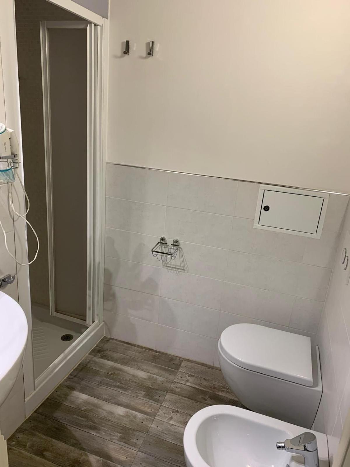 Apartment San Gallo