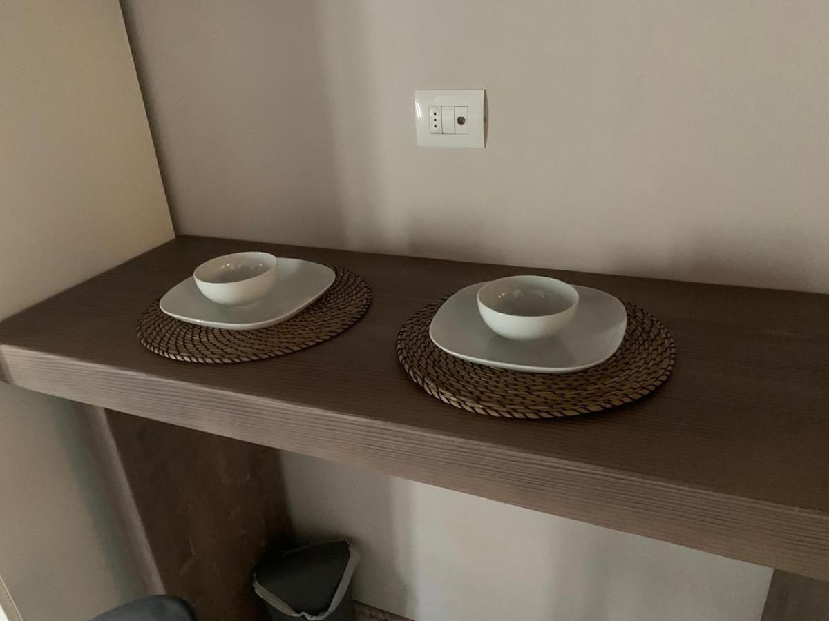 Apartment San Gallo *