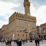 San Gallo Florence Studio