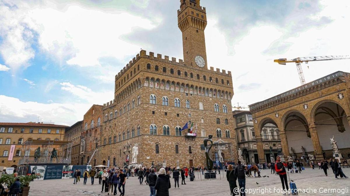 San Gallo * Firenze